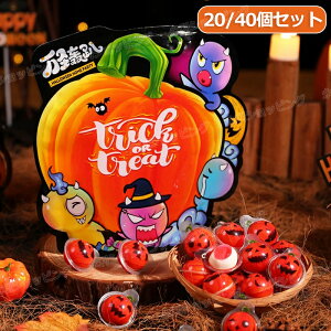 y20/40ZbgzVnEBَq nEBO~ Halloween lCO~ ZO~ ڂ ڂO~ mَq  LfB lCَq َq J{`O~  ʃO~ Youtube ins