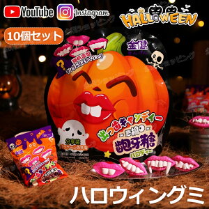 y10ZbgznEBO~ nEBَq Halloween LfB t O zSLfB   oLfB[ lCO~ 1/10 ؍َq Youtube insŘb َq 