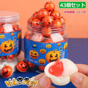 y43ZbgzVnEBَq nEBO~ Halloween lCO~   ZO~ ڂ ڂO~ mَq  LfB lCَq J{`O~ Youtube insŘb  