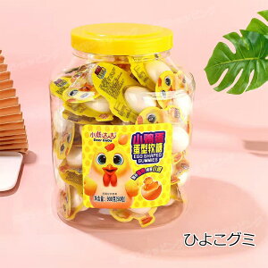 T!y1-2cƓoׁzBB 50 900g O~ yMO~ Ђ悱O~ lCَq َq lC Youtube insŘb 𚐉 [[ \tgLf O~ SNSŘb qǂ q̓ 