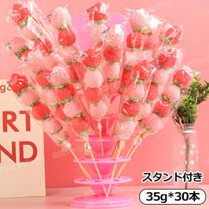 y30{ZbgzViIlCO~ O}V} 30{ C`S}V} ȉَq lCَq 𚐉 \tgLfBw1{35gxَq SNSb O~ 䕃O~ lCَq َq Y