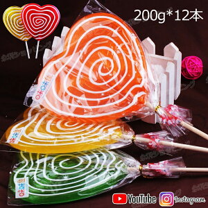 y12{ZbgzC{[|bv _tLfB lCO~ n[g`O~ C{[O~w200g*12{xYoutube insŘb O~ lCَq َq    F SNSŘb q 