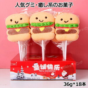 y18{ZbgzlCO~ }V} 36g/{ 2 \tgO~ Youtube insŘb lCَq َq |bv _tLfB jR[ no[K[  ݃Zbg  q 