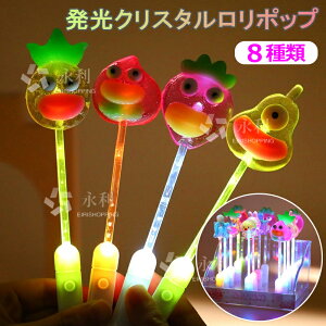 y24{ZbgzlCO~ NX^|bv _tLfB |bv uLfB[ 8  YXN[X ؍َq Youtube insŘb lCَq NX}Xَq N