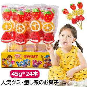 y24{ZbgzJinDaoGu O~w45g*24{xlCO~ |bv _tLfB r^~CO~ lߍ킹 O~Zbg \tgO~ lCَq َq Youtube insŘb  SNSŘb َqZ