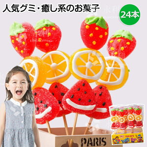 y24{ZbgzJinDaoGu O~w45g*24{xlCO~ |bv _tLfB r^~CO~ lߍ킹 O~Zbg \tgO~ lCَq َq Youtube insŘb  SNSŘb َqZ