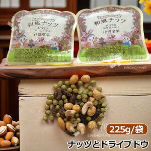 y225g/܁zibc nuts  s[ibc JV[ibc uhE GhE  lC ~bNXibc Youtube insŘb  SNSŘb َqZbg q qǂ NX}XEn