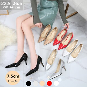 D fB[X nx-062 pvX 22.5cm-26.5cm 5color n lC  nCq[ sq[ C  ɂȂ ₷ tďH~Ή 傫TCY TCY  ʋ ʊw 