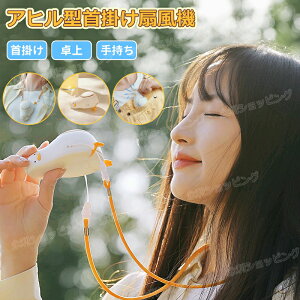 y킢Aq^zgѐ@ |@ 13p qɌS݌v 3iKʐؑ USB[d 91gy 莝@ pt nfBt@ ΍ q w    