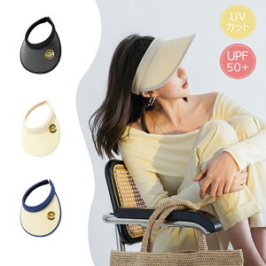 ToCU[ fB[X Xq uvJbgXq ΍L Rt ] fB[X ToCU[ oCU[Lbv oCU[ Xq Xq StXq StLbv uvJbg 