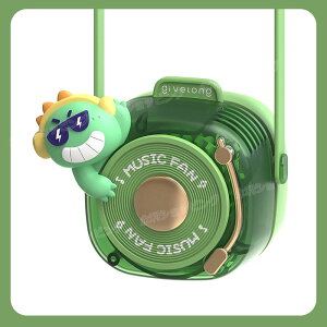 yerЉzgѐ@ |@ qɌS݌v 3iKʐؑ USB[d y 莝@ pt nfBt@ @ l q w  ~j@ É