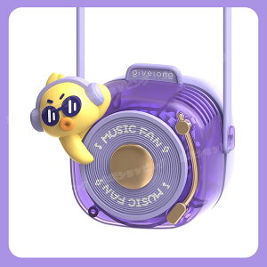 yerЉzgѐ@ |@ qɌS݌v 3iKʐؑ USB[d y 莝@ pt nfBt@ @ l q w  ~j@ É