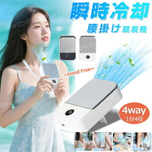 yT聚14z|@ gѐ@ xgt@ HȂ |/|//莝 ~j@ 2000mAhe lbNt@ LEDfBXvCt É ^ ő10h 3iKʒ