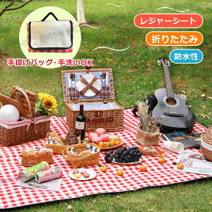 _߂܂erŏЉ^W[V[g  h 傫 唻 obO^gѕ֗ sNjbNV[g  RpNg q  ^ ƃsNjbN `FbN 􂦂 ȒP[ 