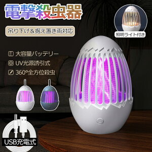 dE E ȃGl 2way ݂艺u É 360°͉Ꮬ dC ƖCg UVUߒ U铔 dE@ @ ECg  LEDU 