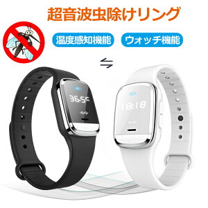 yŁE͉ᏜzᏜO O g 悯uXbg 悯uXbg 悯 Ꮬv Ꮬ/fW^v/̉j^[ USBd ҋ@ 3iK[