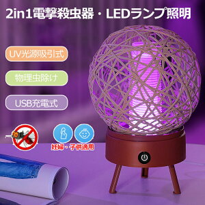 [dE&LEDƖCgp] dE E ȃGl É 360°͉Ꮬ dC ƖCg UVUߒ U铔 dE@ @ ECg  LEDU 
