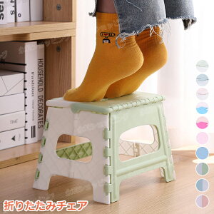 y10FIׂz܂肽݈֎q AEghA RpNg AEghA`FA Lv֎q Lv`FA y ܂肽݃`FA ֎q ܂肽 `FA ܂݃`FA  1buԎ[