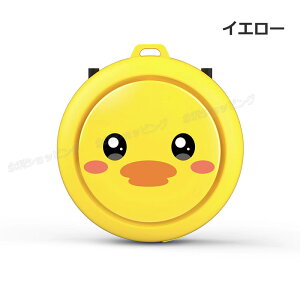 |C@ }CiXCI  | ^ g  ȒP ^oR USB[d   ΂ ԕ ԕ΍ ԕ΍ObY ԕ ԕǑ΍ ԕ ΍ ObY ԕ