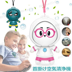 |C@ C@ ^ | g }CiXCI CI USB[d   ԕ ԕ΍ ԕ΍ObY ԕ ԕǑ΍ ԕ ΍ ObY ԕǑ΍ObY av