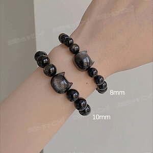 uXbg LuXbg LuXbg VR΃uXbg fB[X j j L  p[Xg[ 8mm 10mm LWG[ S[fIuVfBA Y K^  