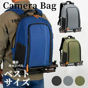 yyVX[p[SALE zH J bN ჌Y[Ή 10000210 Y fB[X Or[Ή JP[X JobN obNpbN Vv ჌tJobO s 