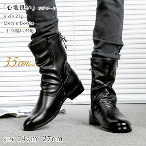 lC Y C u[c {v nx-067 h  JWA h nCJbg COh  TChWbp[ U[ GWjAu[c vC V[gu[c jp YV[Y V