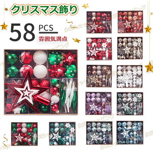 y58_ZbgzNX}X ͋C_ NX}X i NX}X{[Zbg SDLB-05 NX}Xc[ ZbgNX}X I[ig ؃{[Zbg k   