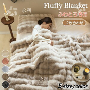 yTVESNSŘbzѕz ƂƂ ӂƂѕz ӂѕz ѕz 2킹 ʃ{A uPbg ӂӂ VO Z~_u _u NbVJo[ |ѕz  Ђ