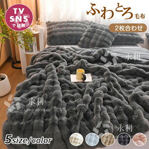 yTVESNSŘbzѕz ƂƂ ӂƂѕz ӂѕz ѕz 2킹 ʃ{A uPbg ӂӂ VO Z~_u _u NbVJo[ |ѕz  Ђ