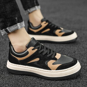 C Y Xj[J[ JWAV[Y nx-079 l LoX YV[Y YXj[J[ fbLV[Y y Ȃ ₷ L RۖhL ʋΒʊw d x Vv 