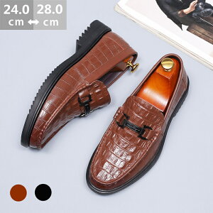 {v hCrOV[Y C nx-080 rWlXV[Y JWA hXV[Y ɂ ₷ v vC l  YC amC Xb| IyV[Y  