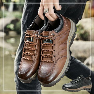 [WTCYU[AEghA V[Y nx-083 AEghAV[Y nCLOV[Y jOV[Y ^C Y Xj[J[ EH[LOV[Y X|[cV[Y WjA 