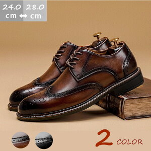 {v rWlXV[Y nx-089 Y vC ?v V[Y YV[Y rWlXV[Y 傫TCY yy amC C  VY N[g A C  w