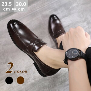 hCrOV[Y C nx-100 rWlXV[Y vC JWA hXV[Y _ Ȑ ɂ ₷ l  YC amC ʋC KȒSn Xb| I