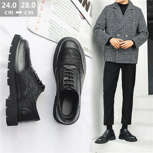 Y vC rWlXV[Y nx-102  V[Y YV[Y rWlXV[Y 傫TCY y y amC C  VY ʋC N[g A C  w