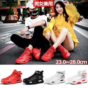 jp Xj[J[ Y fB[X   EH[LOV[Y JWAV[Y JbvC nx-111  NbV t@bV ^C V[Y Jbv j̎q ̎q ʋC 