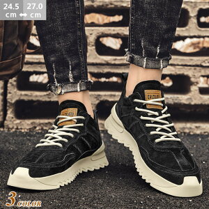 Xj[J[ Y nx-112  YC Xj[J[ XG[hV[Y C ^C L 傫TCY y JWA jp Zn vC EH[LO WMO jO ₷ 