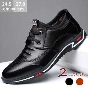 Y vC rWlXV[Y nx-114 v V[Y YV[Y rWlXV[Y 傫TCY y y amC C  VY ʋC N[g A C  w