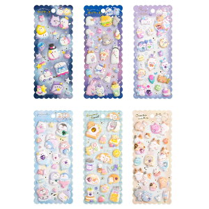 y2/6/12ZbgzՂՂV[ V[ X}zP[X an قуV[ JV[ ̃V[ {hbv p DIYp 3DV[ 蒠 XebJ[fR  L