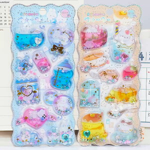 y2/4/6ZbgzEH[^[V[ Ղ V[ ՂՂV[ ՂV[ V[ v`hbv ̃V[ {hbv V[ p DIYp 3DV[ 蒠 Xeb