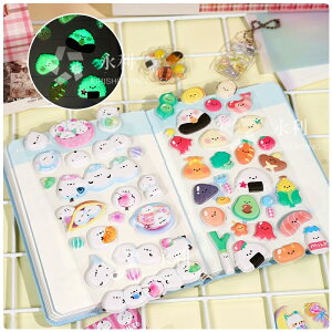 y2/4/8/12Zbgz ՂՂV[ V[ X}zP[X an قуV[ JV[ ̃V[ {hbv p DIYp 3DV[ 蒠 XebJ[fR 