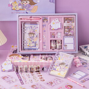 蒠 Zbg 蒠XebJ[ 킢蒠 VXe蒠Zbg 킢m[g  L tⳖ{ ae[v m[gZbg VXe蒠 DIYV[  [ iw Vw v[