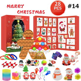 スクイーズ玩具 33種類 プッシュポップバブル セット ストレス解消 msyx-35 ストレス解消グッズ 知育おもちゃ 洗える可能 減圧おもちゃ フィジェットおもちゃ ボードゲーム 子供 子供用 おもちゃ 大人兼用 減圧 可愛 ギフト プレゼント