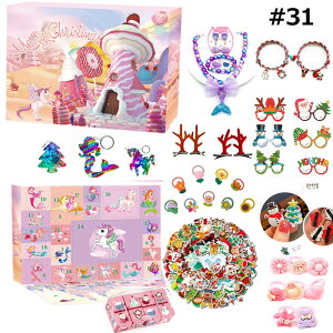 XNC[Yߋ 33 vbV|bvou Zbg XgX msyx-35 XgXObY m炨 􂦂\  tBWFbg {[hQ[ q qp 