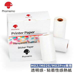 y3ZbgzPhomemo 13[ tH M M M02/M02S/M02PROΉ M V[g S M[ 50mm 3.5m ʐ^ ޕ  ƌv wK ^ p
