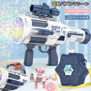 V{ d eʃ{gt dou}V  [d dV{ʃ}V[ d ou}V V{ t ڂ @ A  lC douK S a