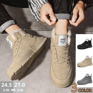 h Xm[V[Y Y [Nu[c nx-119 N h h {A u[c Y vC nCJbg u[c ~ V[gu[c Xm[u[c gbLOV[Y 傫TCY 