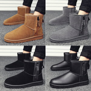 yyVX[p[SALE zXm[u[c [gu[c nx-121 Y fB[X N hC V[g g ӂӂ  Ή h h ۉ ~ XG[h V[gu[