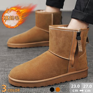 Xm[u[c [gu[c nx-121 Y fB[X N hC V[g g {A ӂӂ  Ή h ۉ ~ XG[h V[gu[c C ZC ~p